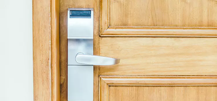 Advanced Solutions in Mobile, AL for Modern Security
