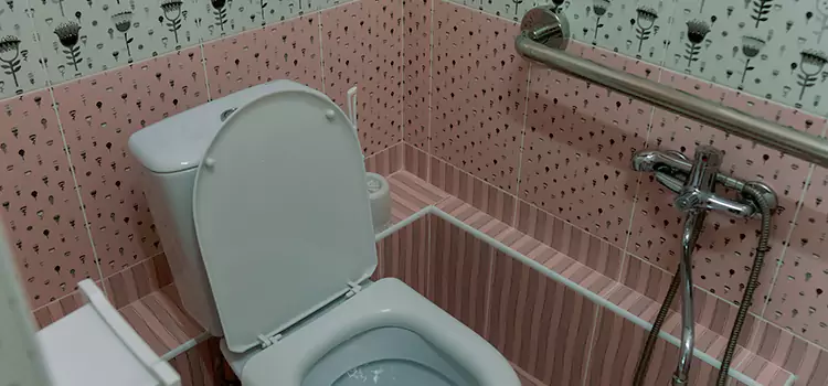 Meeting Diverse Needs With Accessible Restroom Solutions in Mobile, AL
