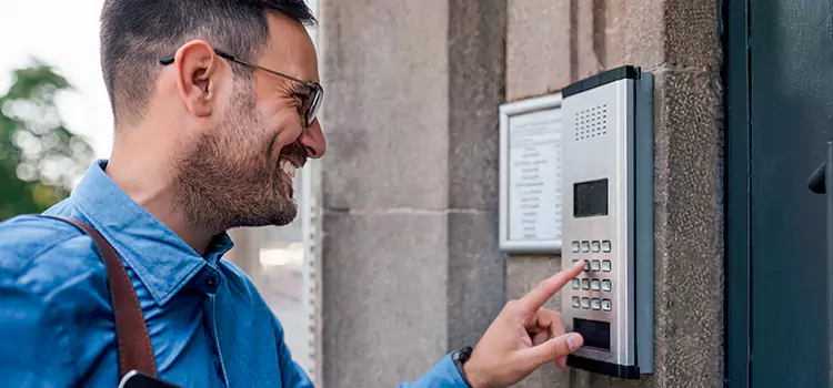 Advanced Solutions for Enhanced Security in Mobile, AL