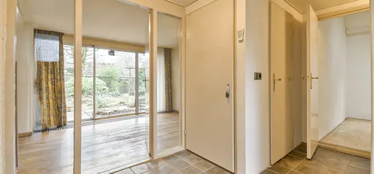 Why Choose Our Pocket Door Experts in Mobile, AL?