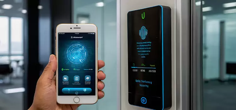 Comprehensive RFID Solutions for Every Need in Mobile, AL