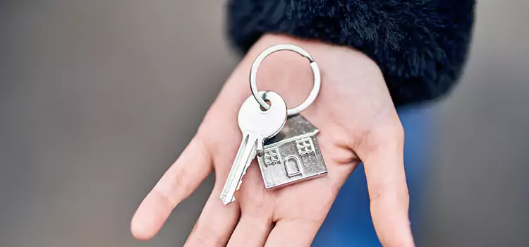 Trusted Broken Key Extraction Mobile