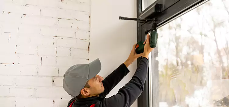 Your Trusted Partner for Door Closer Solutions in Mobile, AL