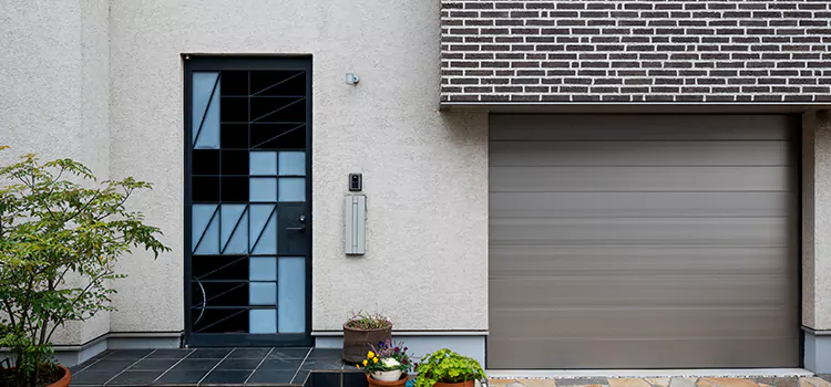 24 Hour Garage Door Repair Mobile