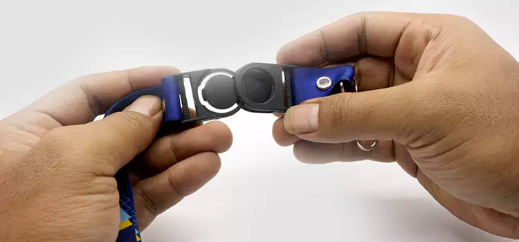 Our Professional Key Fob Installation Process in Mobile, AL